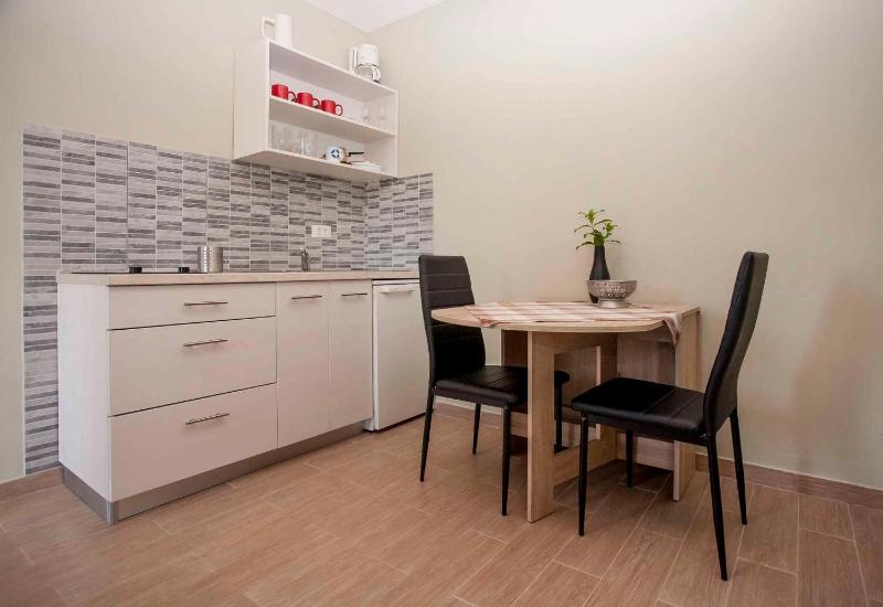 One-Bedroom Apartment in Rovinj I - image 2