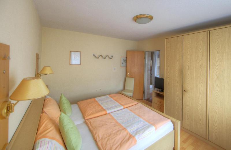 Two-Bedroom Apartment Taurus image 2