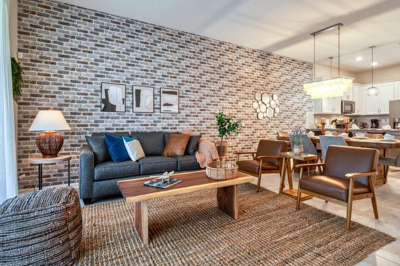 Apartment image 1
