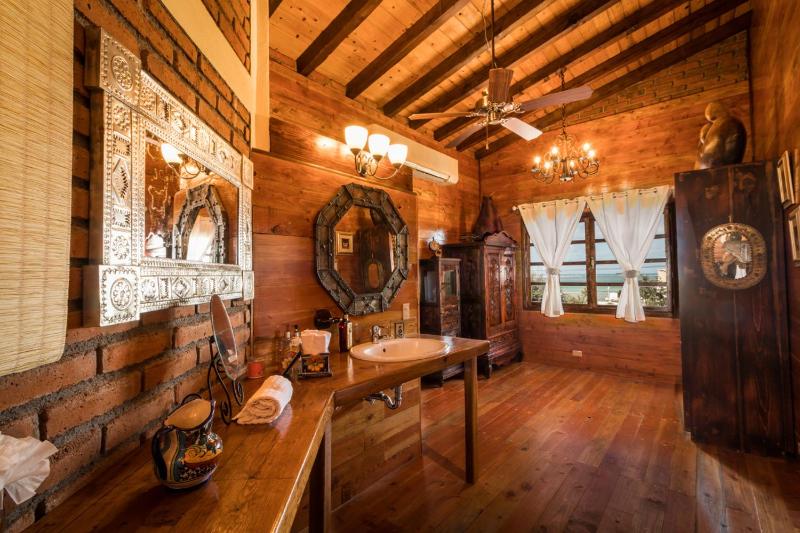 Residence Las Flores - image 6