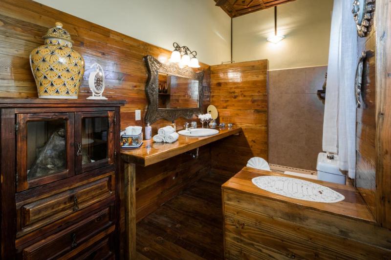 Residence Las Flores - image 7