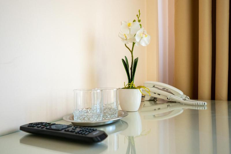 Double Room image 1