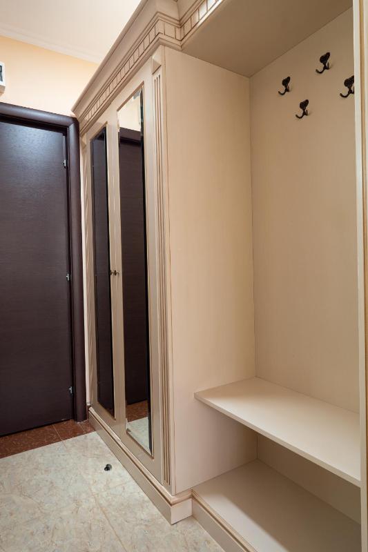 Twin Room image 2