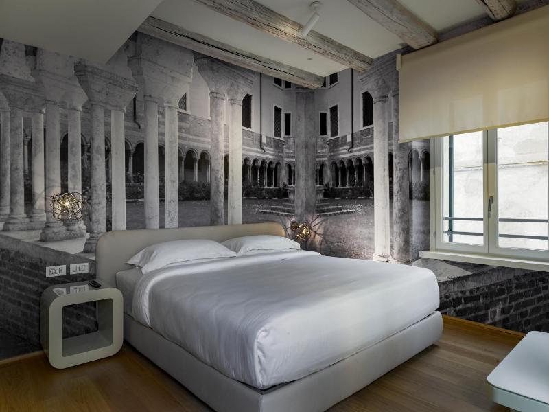 Lords of Verona Luxury Apartments - image 9