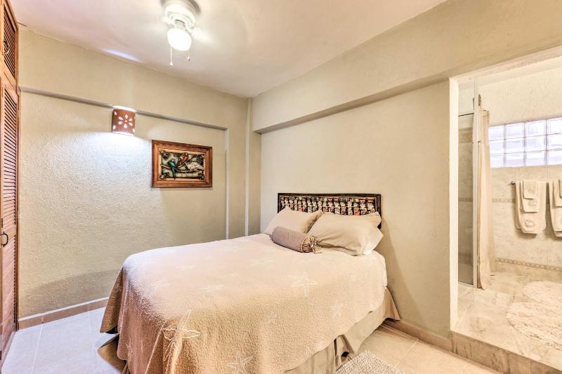 Condo in Plaza Nautica < 1 Mile to The Arch! - image 13