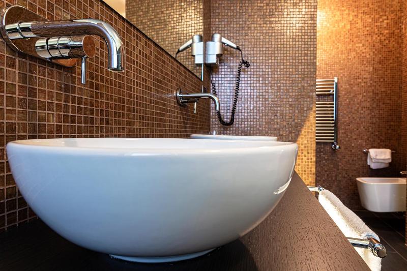 Junior Suite image 4