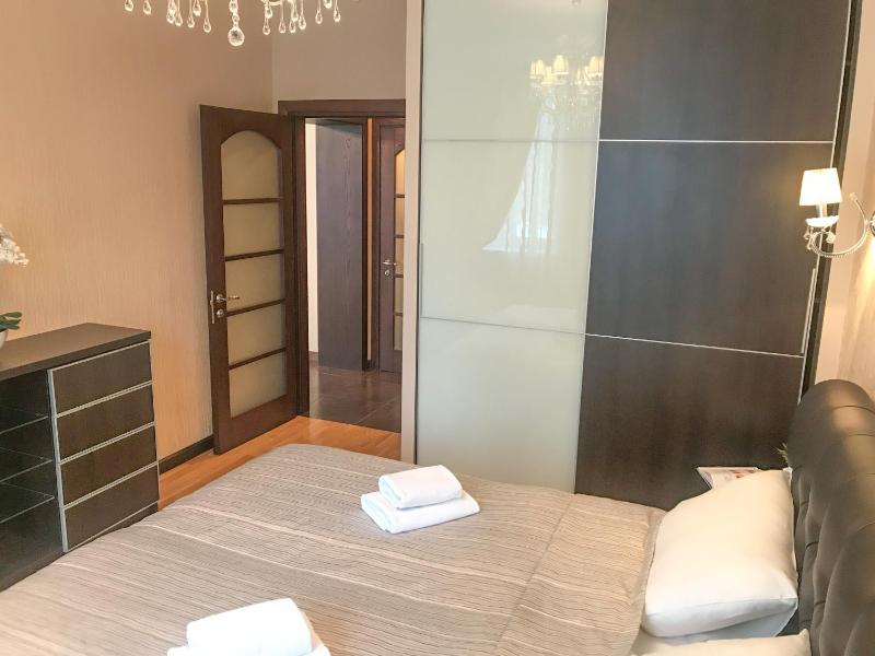 Superior Apartment image 3