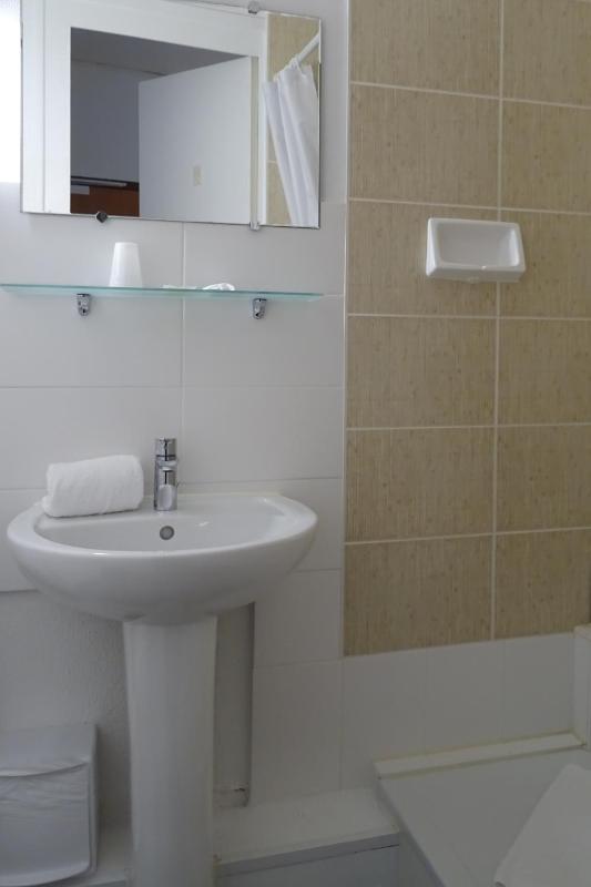 Comfort Double Room image 2