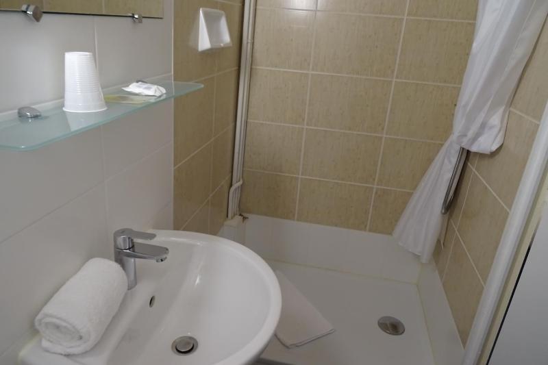 Comfort Double Room image 3