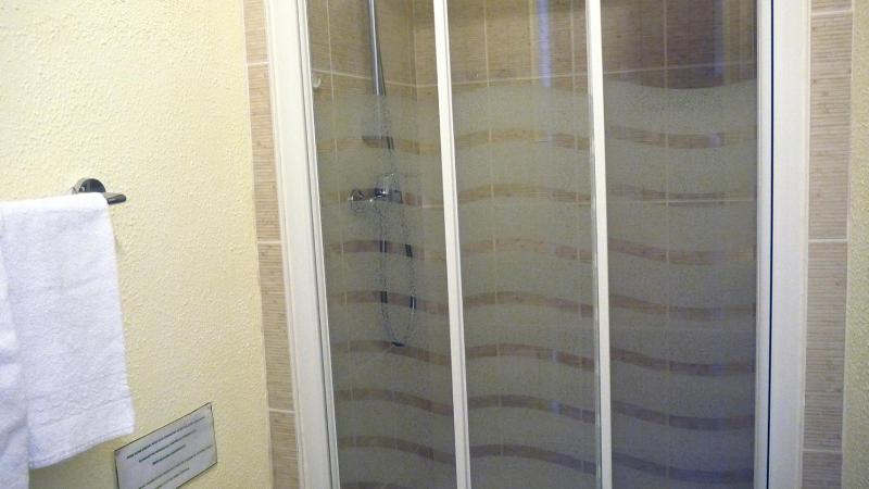 Standard Family Room image 2