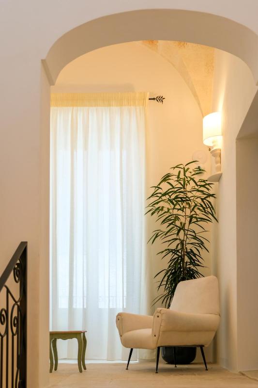 King Suite with Sea View image 2