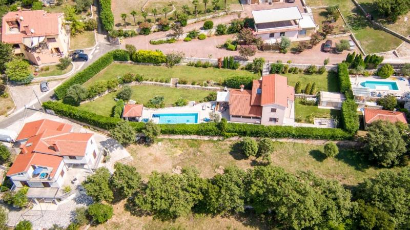 Holiday Home Ripenda Kras (676) - image 13