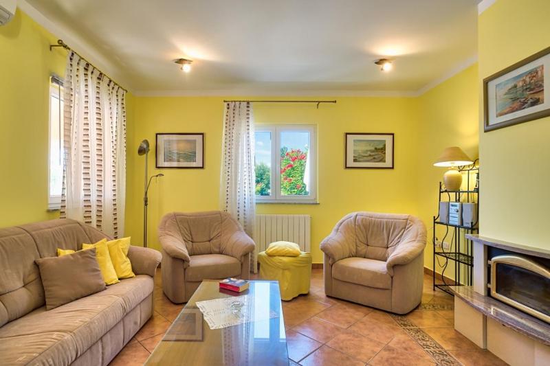 Holiday Home Ripenda Kras (676) - image 24