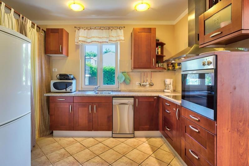 Holiday Home Ripenda Kras (676) - image 16
