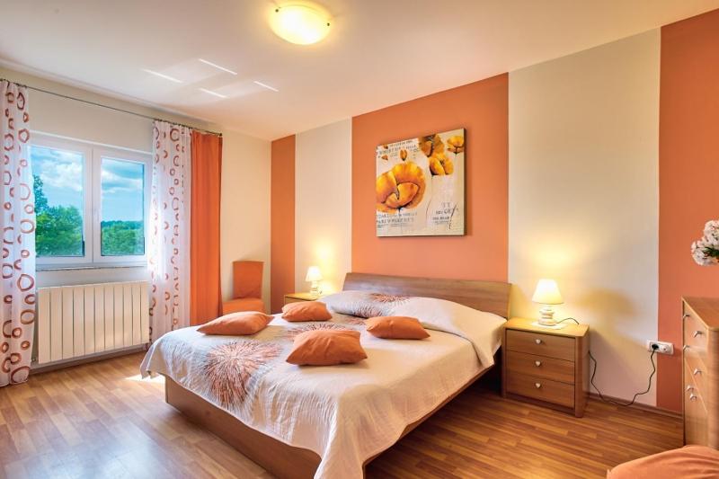 Holiday Home Ripenda Kras (676) - image 41