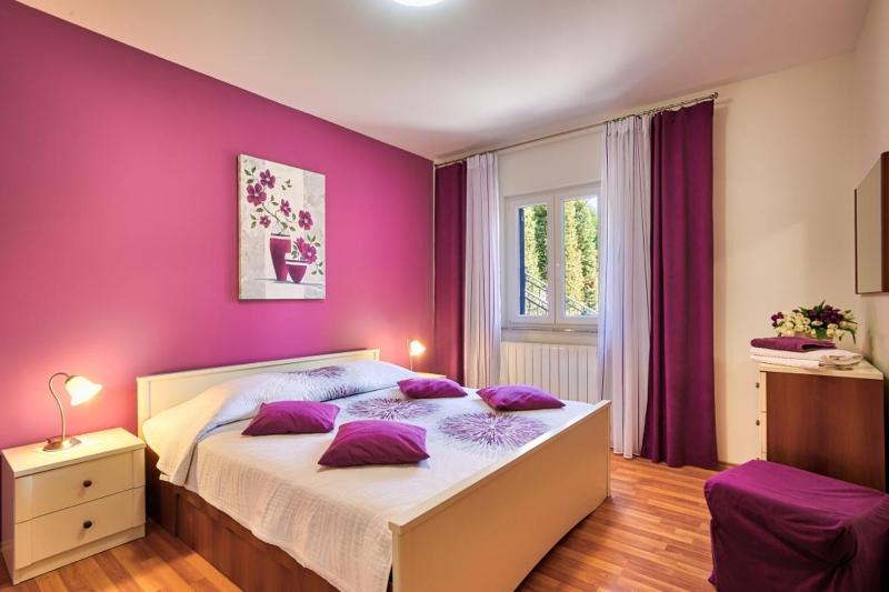 Holiday Home Ripenda Kras (676) - image 43