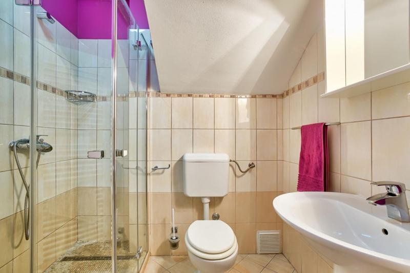 Holiday Home Ripenda Kras (676) - image 17