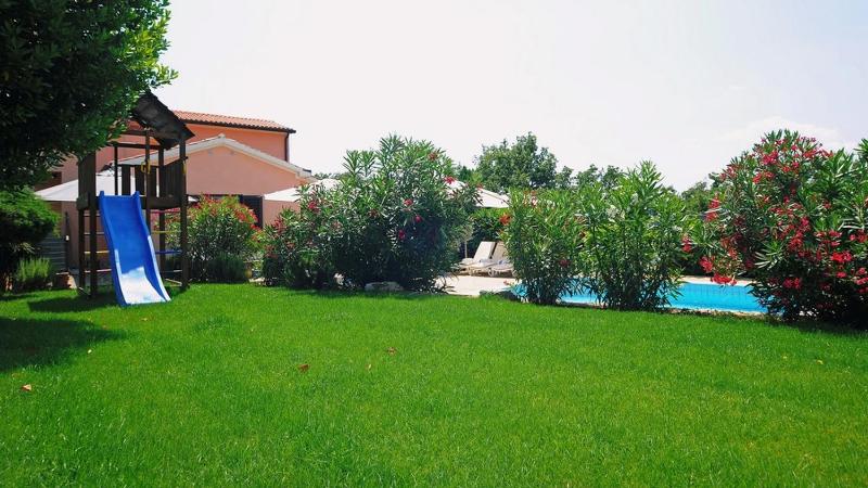 Holiday Home Ripenda Kras (676) - image 34