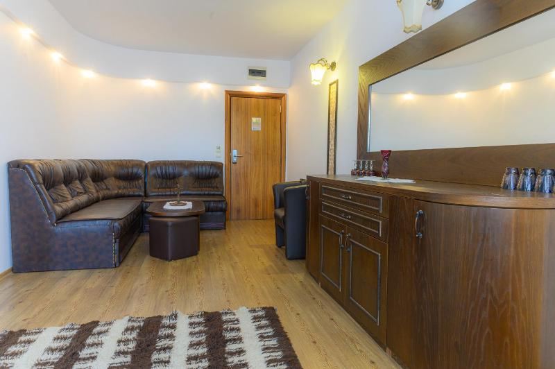 Junior Suite image 4