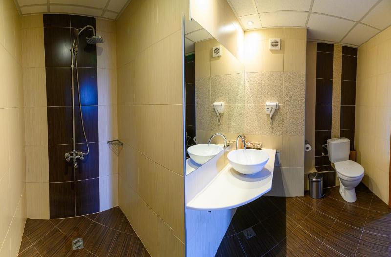 Junior Suite image 2