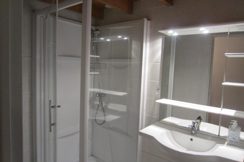 Appartement Pour 4 Personnes Face A L estacade- Residence Les Terrasses De L ocean - image 9