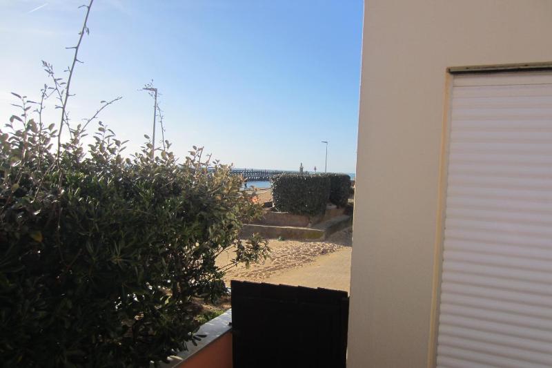 Appartement Pour 4 Personnes Face A L estacade- Residence Les Terrasses De L ocean - image 2