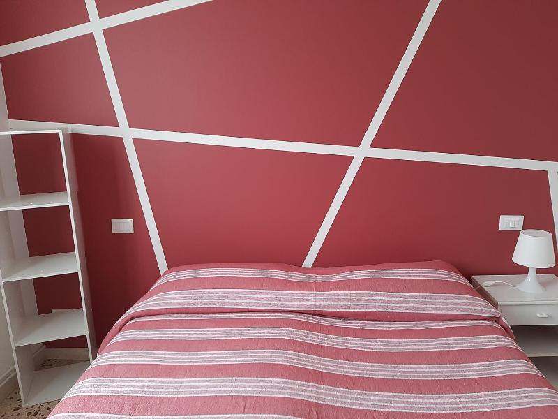 Economy Double or Twin Room image 4