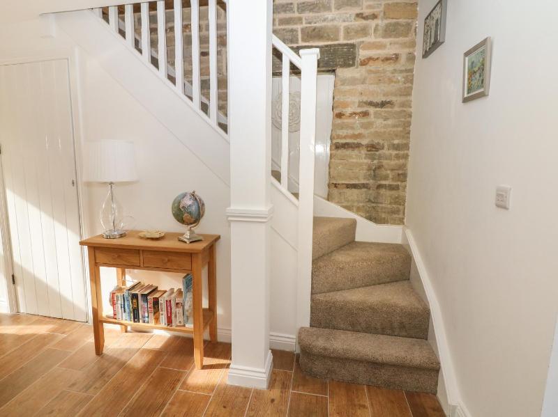 Holly Cottage - image 19