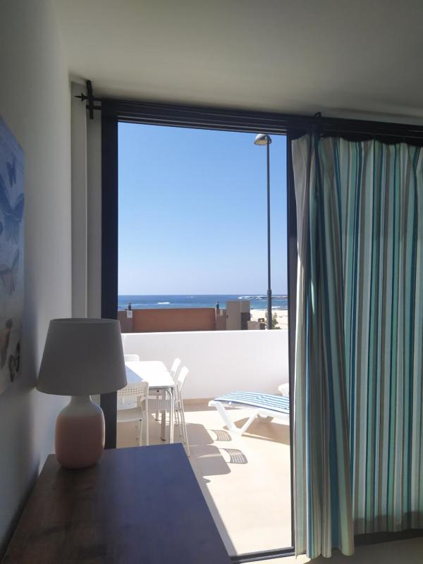 Casa Maria Cotillo Mar Images