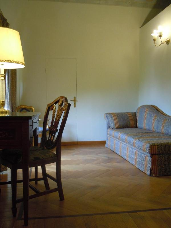 Junior Suite image 3