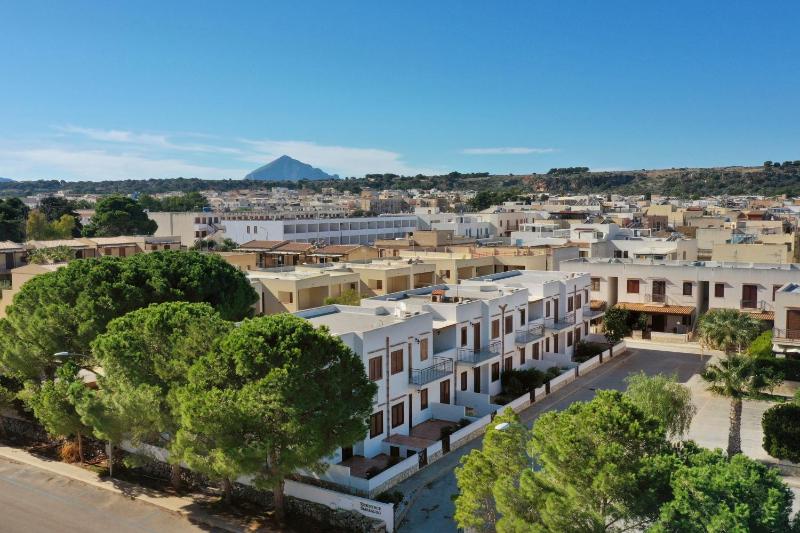 Residence Smeraldo - image 16