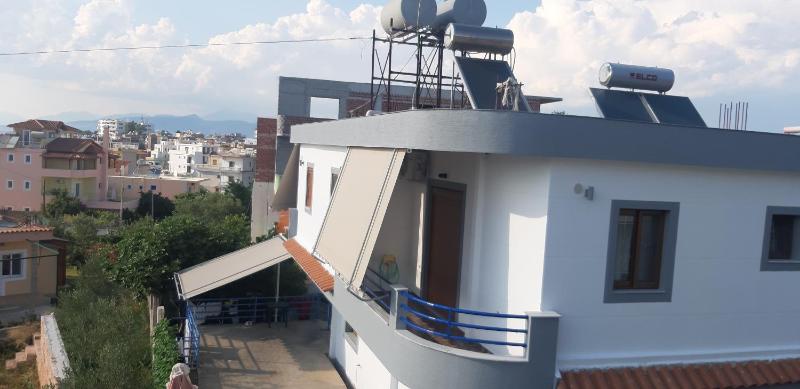 Guesthouse Jasmine - image 8
