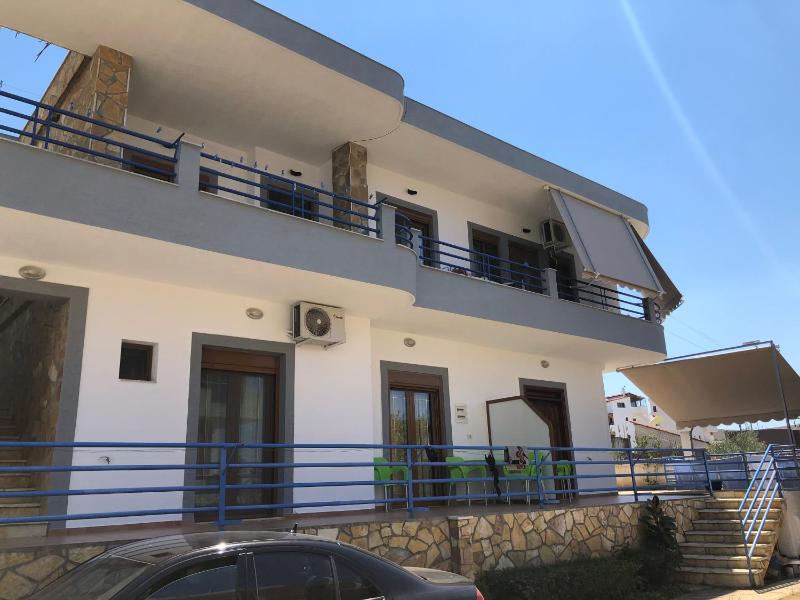Guesthouse Jasmine - image 7
