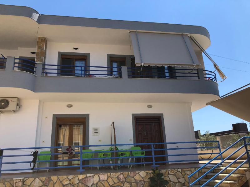 Guesthouse Jasmine - image 14