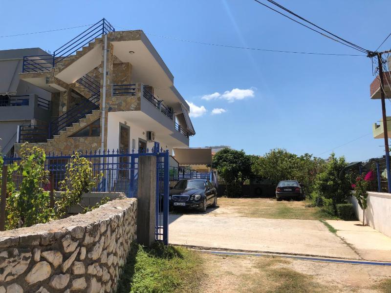 Guesthouse Jasmine - image 13