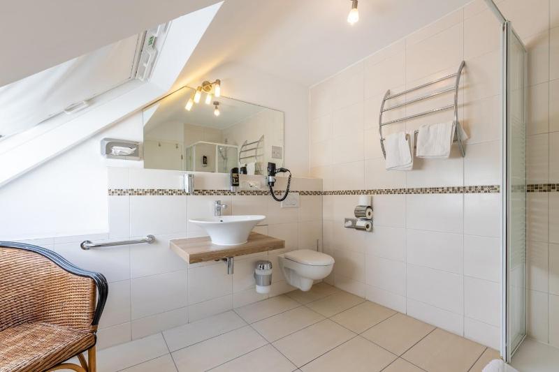 Triple Room image 3