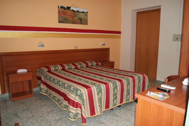 Hotel Dolly - image 32
