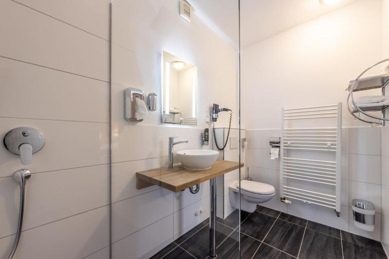 Family Suite image 1