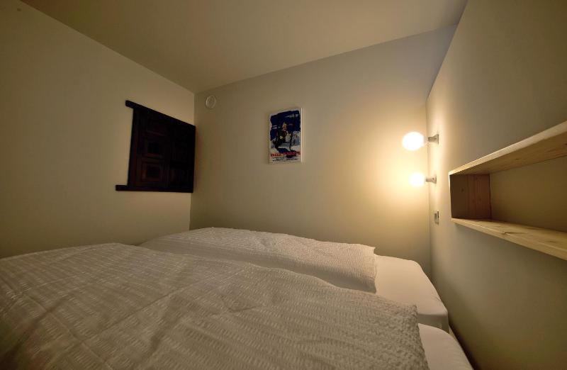 Apartements Coeur de Ville - image 23