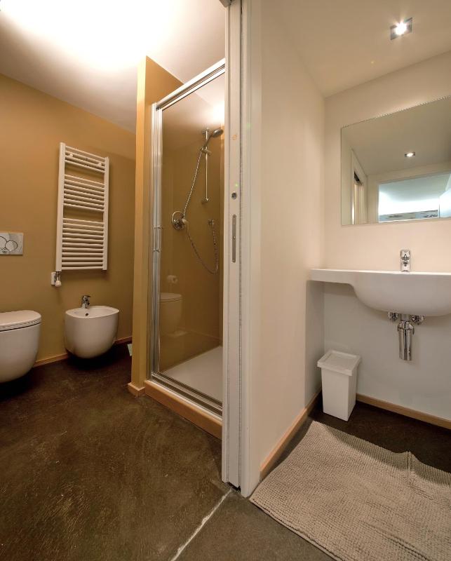 Apartements Coeur de Ville - image 25