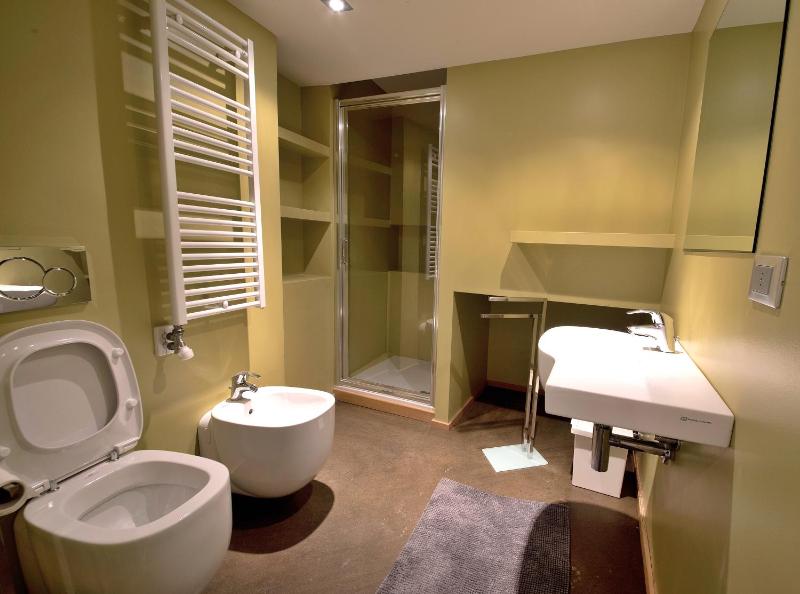 Apartements Coeur de Ville - image 8