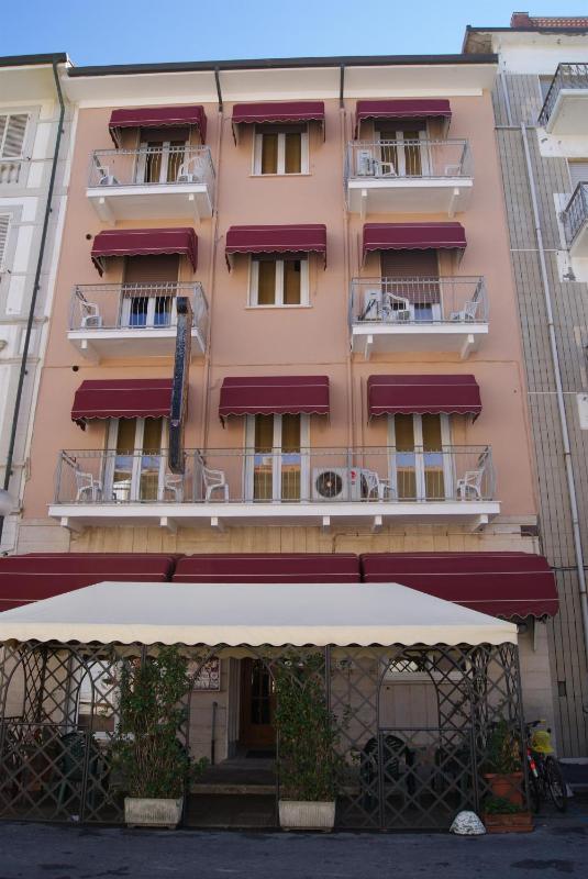 Hotel Dolly - image 34