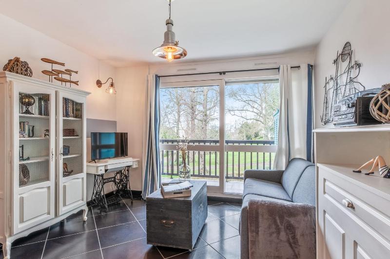 Appartement Casona - Welkeys Images