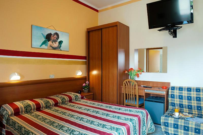 Hotel Dolly - image 36