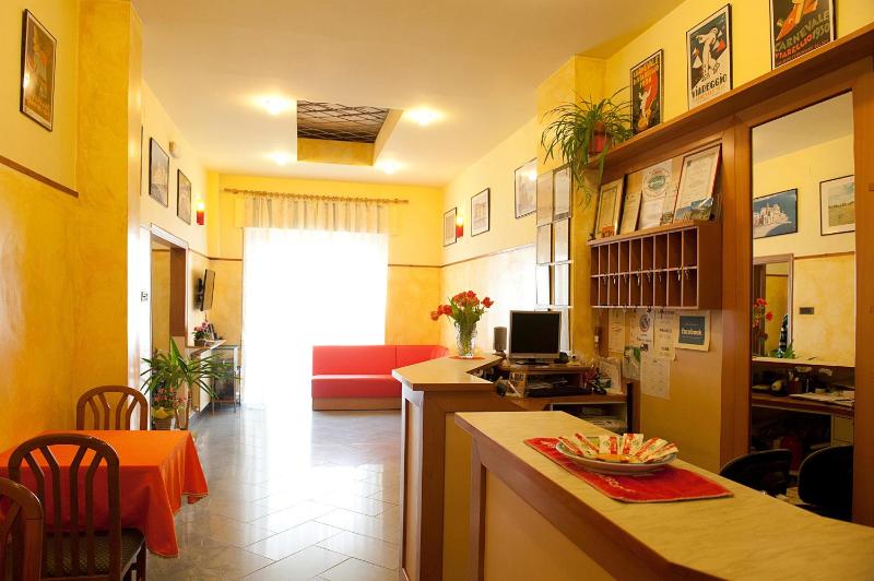 Hotel Dolly - image 37