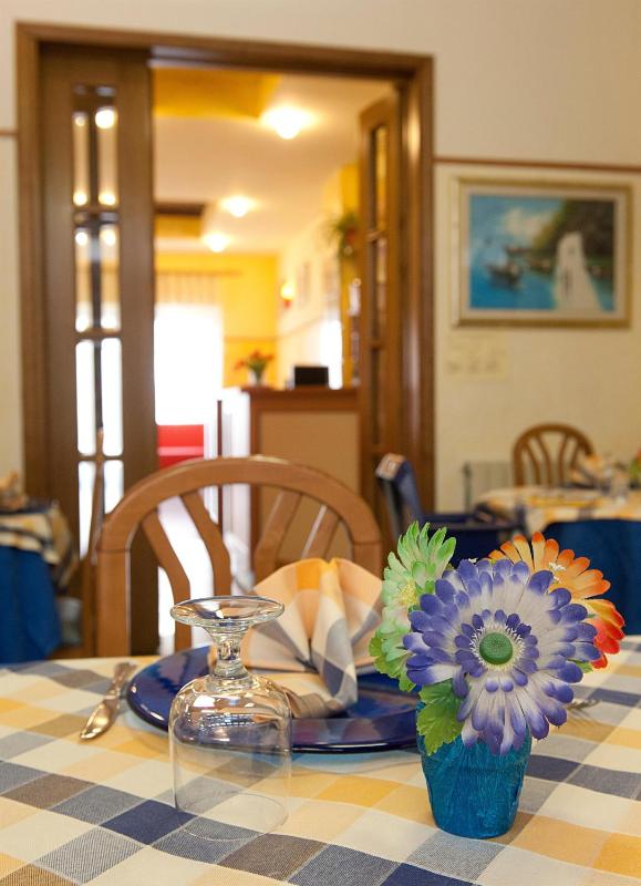 Hotel Dolly - image 22