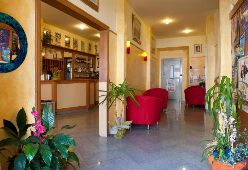 Hotel Dolly - image 44