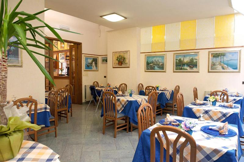 Hotel Dolly - image 16