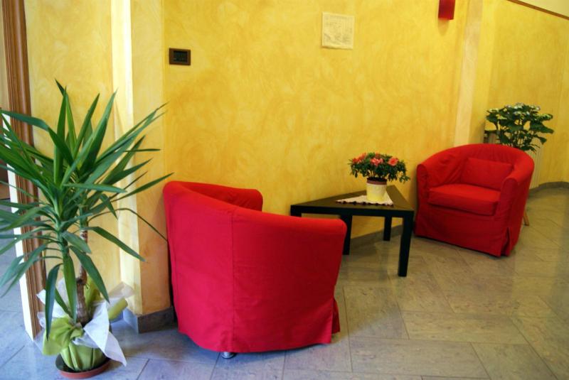 Hotel Dolly - image 20