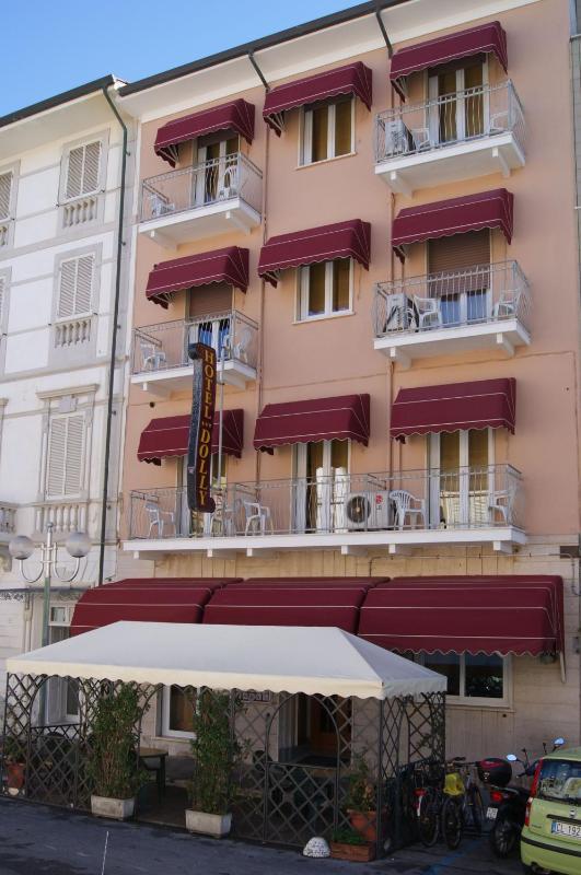 Hotel Dolly - image 42
